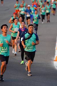 BIB: 5234, 50203, 50183
                            <button type="button" onclick="openModal(10509686)" class="btn btn-primary btn-sm float-right btn-popup" data-toggle="modal" data-target=".modal-high-quality">
                        <i class="fas fa-shopping-cart"></i> Add to Cart
                    </button>
                                            <button type="button" onclick="isThisMe(10509686, true)" class="btn btn-success btn-sm float-right btn-popup btn-isme hidden" data-toggle="tooltip" data-placement="bottom" title="นี่คือรูปของคุณใช่ไหม คลิกที่นี่เพื่อเอาเข้าอัลบั้ม">
                        <i class="fas fa-plus"></i> Add to album
                    </button>
                    <button type="button" onclick="isThisMe(10509686, false)" class="btn btn-warning btn-sm float-right btn-popup btn-isnotme hidden">
                        <i class="fas fa-ban"></i> Remove from album
                    </button>